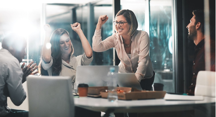 Workle Project Management Training Case Studies